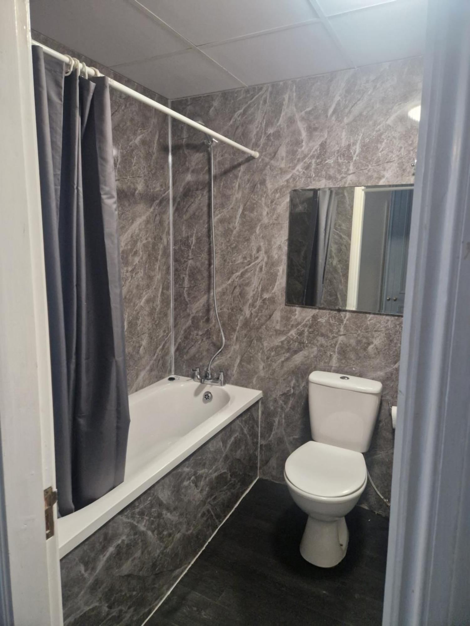 Himley Country Hotel Dudley Luaran gambar
